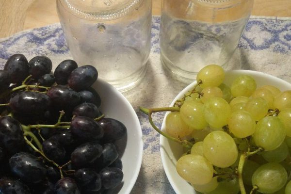 Что подать на стол, если денег нет на оливки