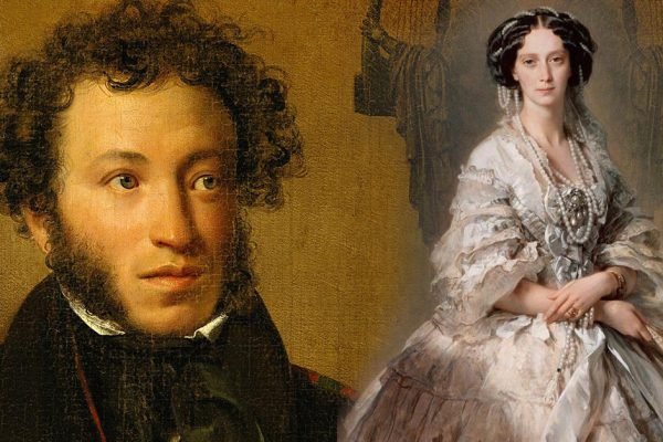 Почему так вышло, что дочь великого поэта Александра Пушкина доживала жизнь в одиночестве и нищете