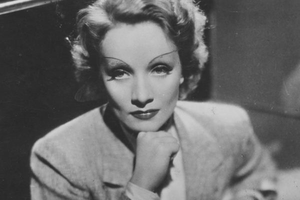 Почему Марлен Дитрих считала, что сложно найти мужчину, которому хочется хранить верность