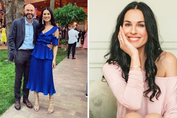 Как Маша Ефросинина рекомендует провести час свободного времени