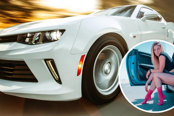 Какую машину из Европы выбрать, если есть возможность купить ее за небольшую сумму