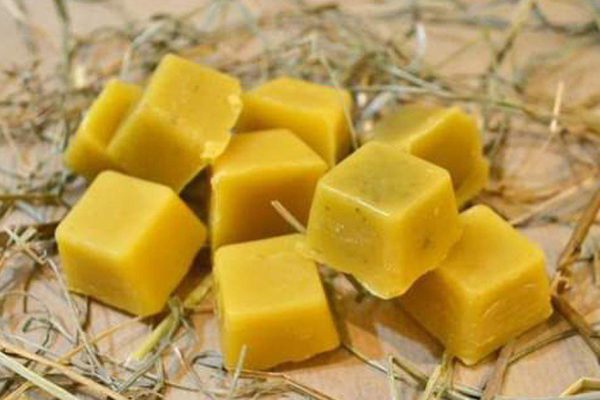 Как нужно заботиться о коже рук