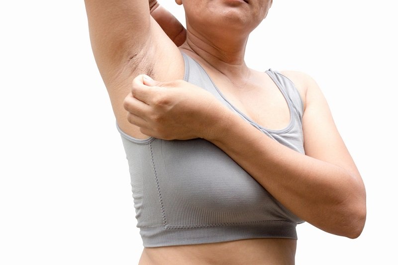 Зачем делать маску из глины и кокосового масла Зачем делать маску из глины и кокосового масла здоровье, советы, кожа, маски, тело, уход