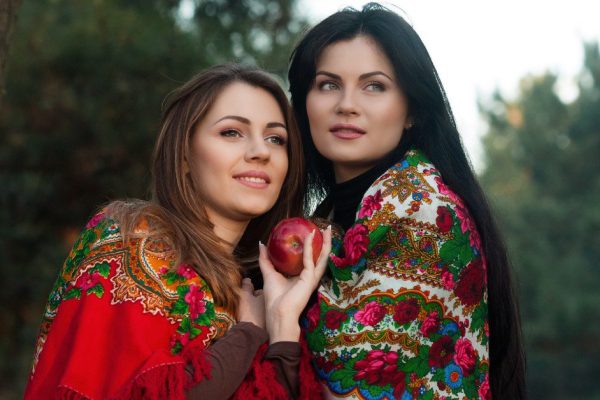 Какие подручные средства можно использовать в качестве маски