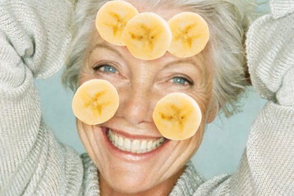 Этот натуральный продукт возвращает молодость коже за 7 дней! Самостоятельно…