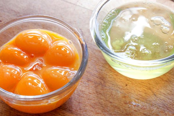 За копейки останавливаем старение кожи! Кожа будет как в 25, если прилежно наносить…