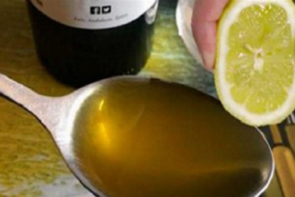 Приостановление процесса старения! Чтобы через 5 лет выглядеть лучше чем сейчас, нужно…