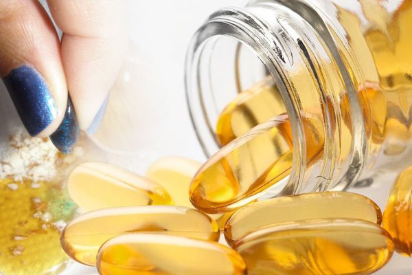 Делюсь рецептами масок, которые помогают мне в 47 лет выглядеть на 30. Главный компонент входит во все люксовые крема.