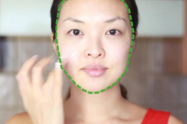 Теперь не умываюсь гелями и пенками! Это простое средство подарило коже здоровый вид.