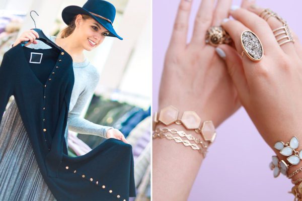 Чтобы не выглядеть дешевкой: вещи, которые стилисты умоляют не покупать в масс-маркете