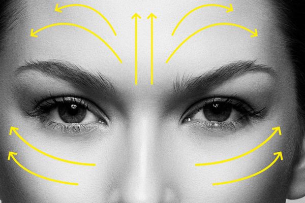 Достаточно делать эту легкую процедуру каждое утро, и минус 10 лет гарантировано!