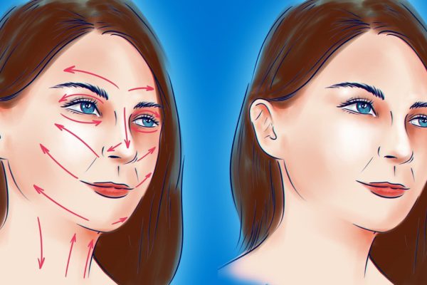 Почему важно делать массаж шеи