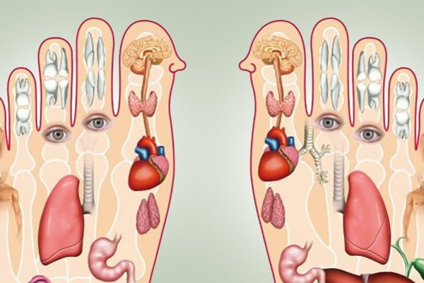 Техника исцеления от болезней, которая не имеет аналогов. Всё благодаря 1 процедуре!