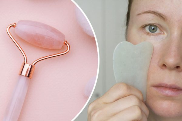 Что будет, если каждый день делать массаж гуаша