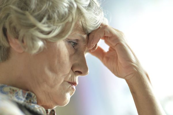 Обескураживающий ответ сына на терзания матери по поводу женитьбы и внуков