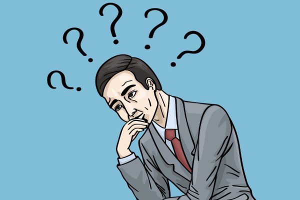 Математические головоломки с ответами для настоящих умников