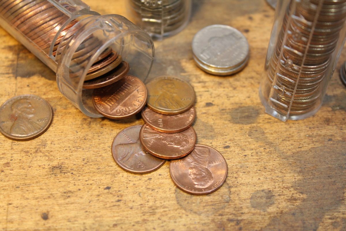 задачки с ответами