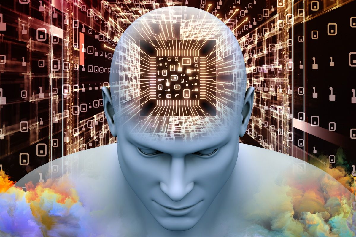 математические загадки