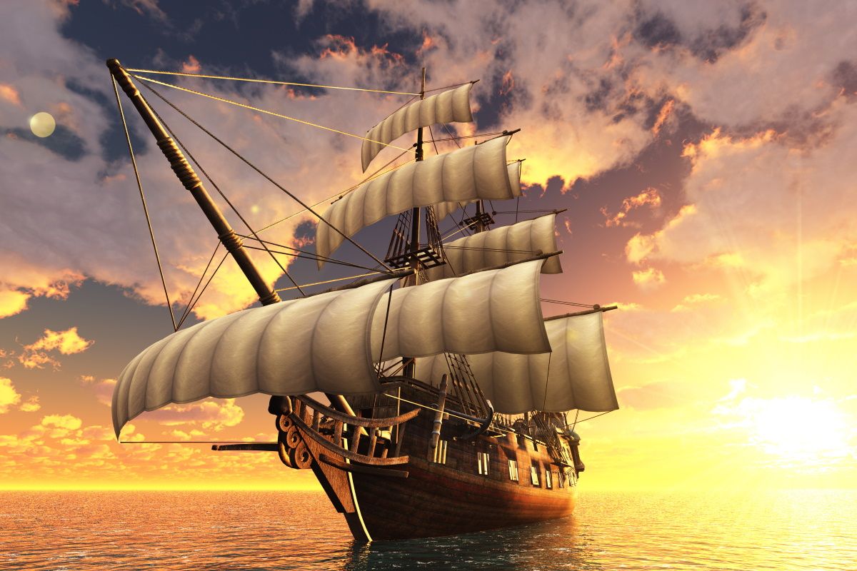 забавная математика для взрослых