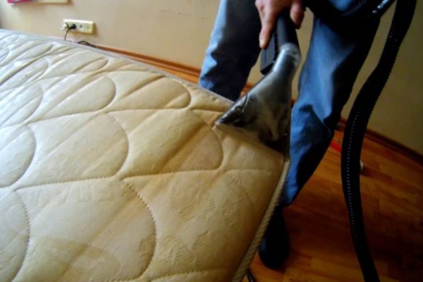 7 опасностей, которые поджидают тебя в кровати. Пылевые клещи — просто цветочки по сравнению с этим…