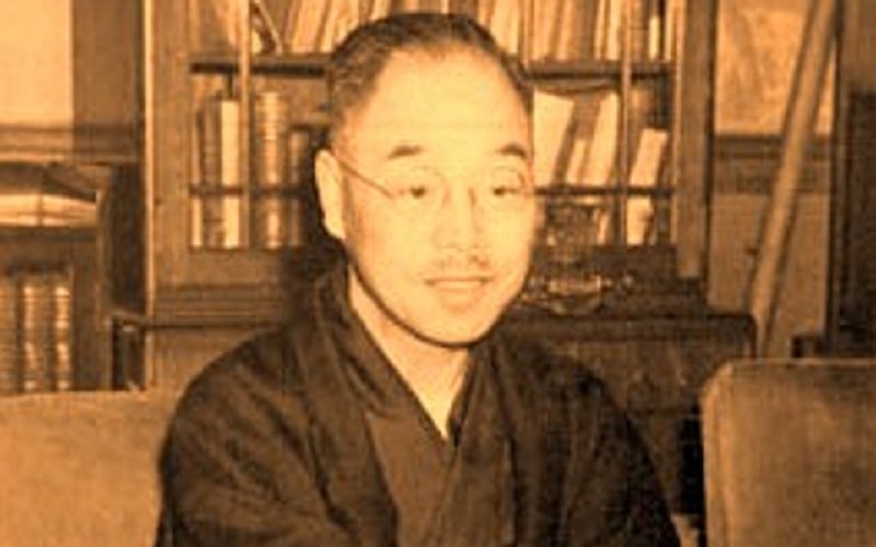 система ниши лечение рака