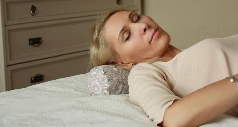 система ниши лечение рака