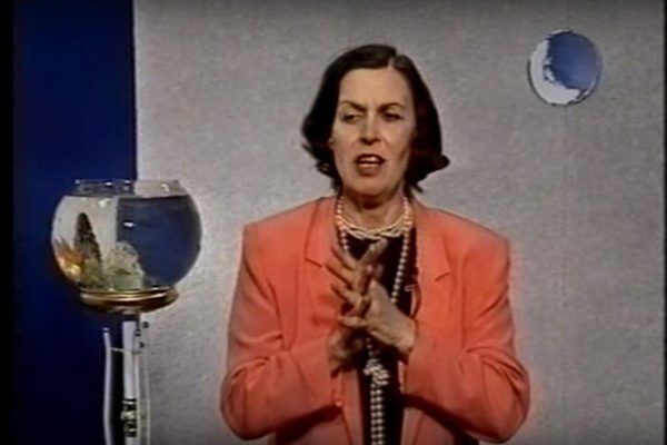 Майя Гогулан победила рак: «Болезнь — это преступление! Не будь преступником…»