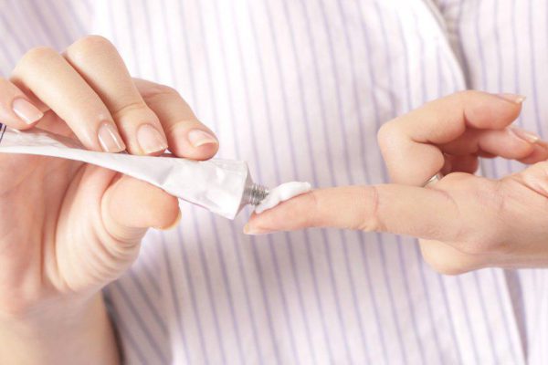 Чем полезна мазь Вишневского