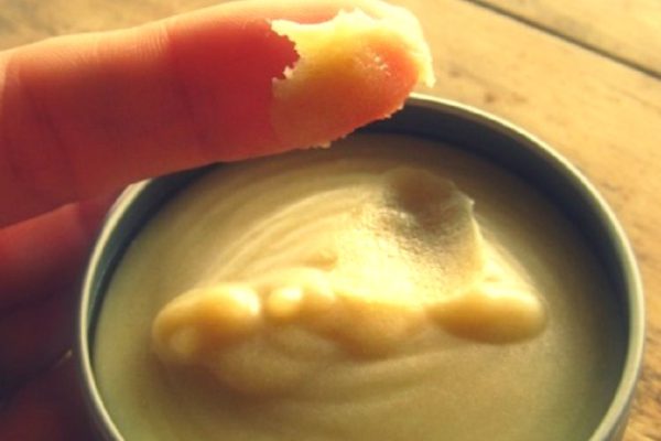 Рецепт этой мази нельзя держать в секрете: порезы срастаются, раны заживают!