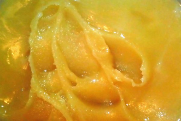 Я пользовалась этой мазью 2 недели… Теперь не верю своим глазам!