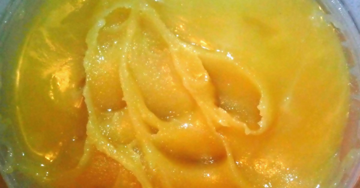 Мазь от морщин