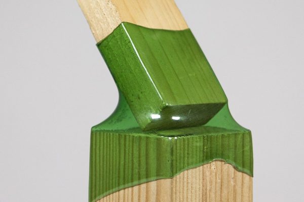 Что можно сделать из пластиковых бутылок