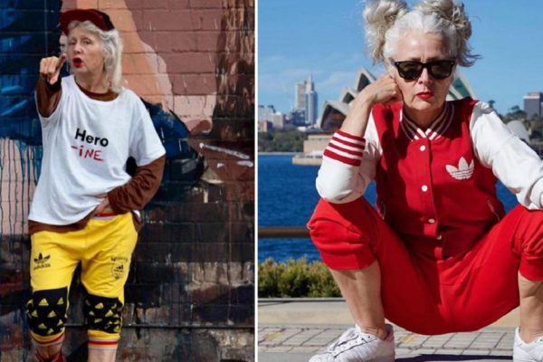 Почему необходимо мечтать каждый день