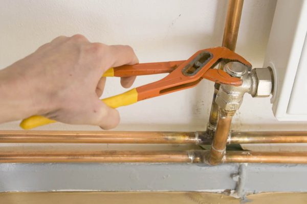 Почему на Западе популярны системы отопления из меди, а наши строители о них позабыли