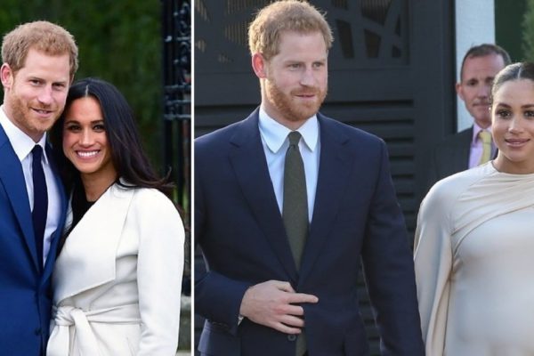 Как поддержать супругу в ответственный момент