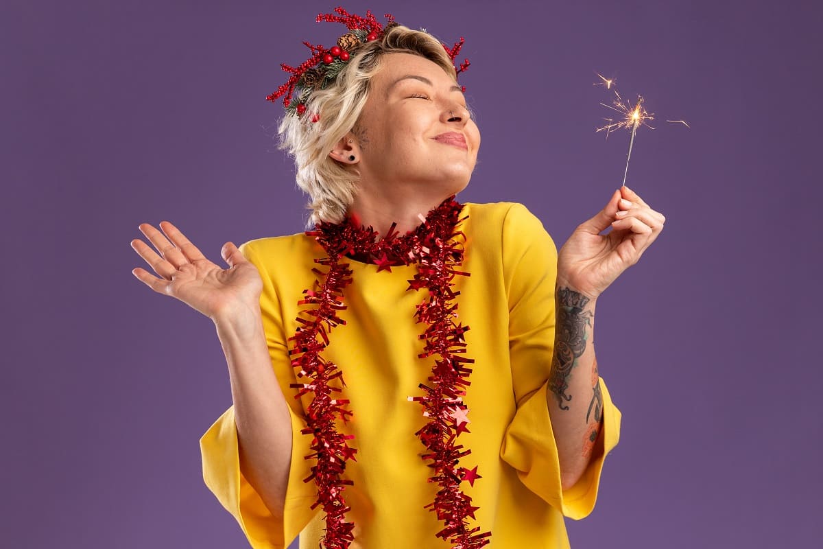 лев прогноз на декабрь