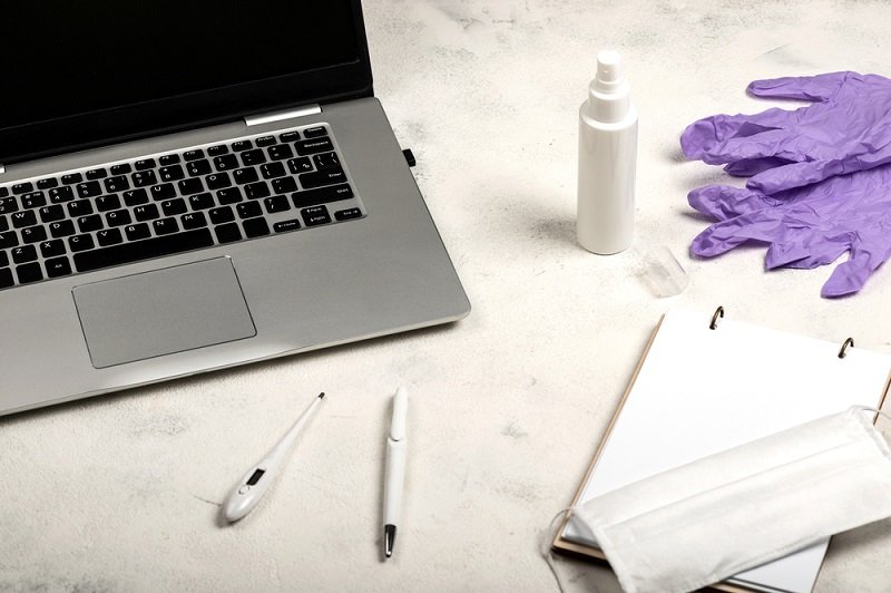 вещи для карантина фото