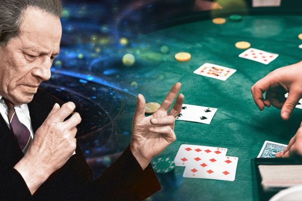 Мессинг Вольф Григорьевич назвал знаки зодиака, что обретут счастье в 2023 году