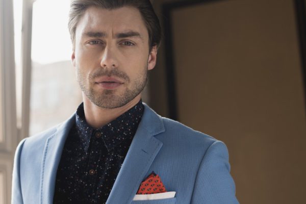 Мужчина оставил немощную жену с младенцем на руках, а спустя годы сын отомстил непутевому отцу