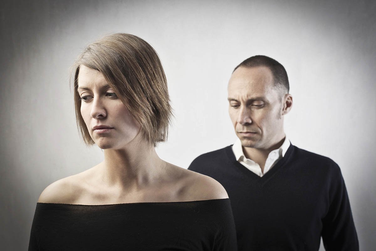 как пережить измену развод с мужем советы психолога фото 73