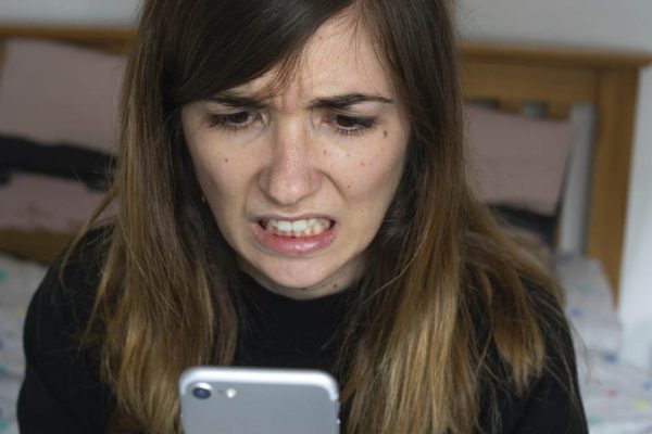 История супруга, который изменял прибывающей в роддоме жене