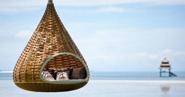 15 волшебных мест для романтического отпуска со своей второй половинкой. Собираем чемоданы!