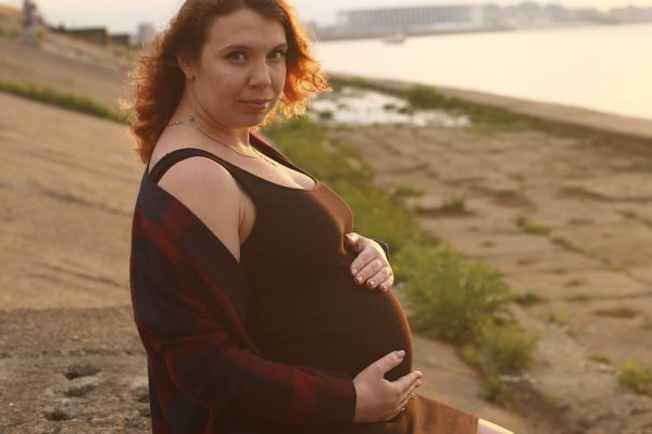 Как месяц рождения лепит человека с нуля