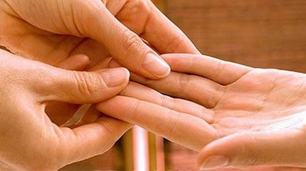 Как улучшить умственную деятельность и продлить жизнь: метод восточной медицины.