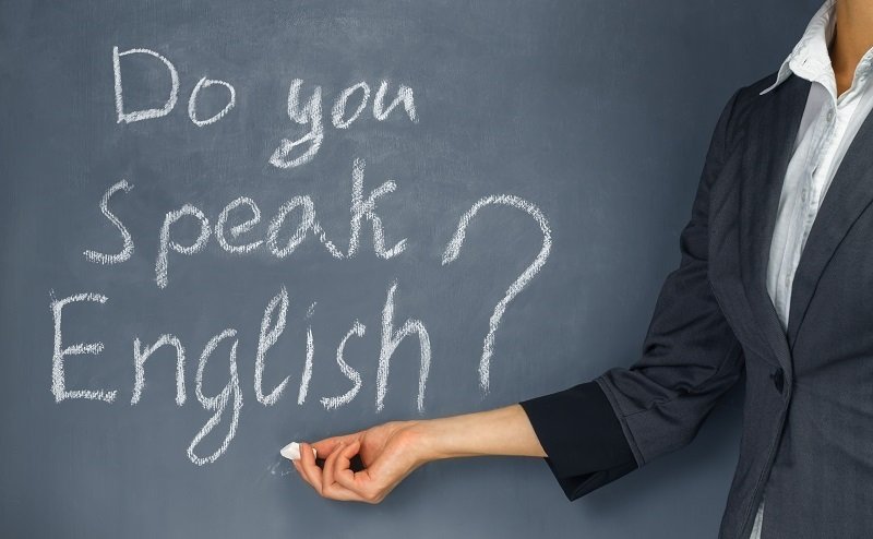 Рекомендации полиглота Като Ломб для изучения иностранного языка Вдохновение