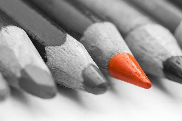 Эффективные способы улучшить работу мозга