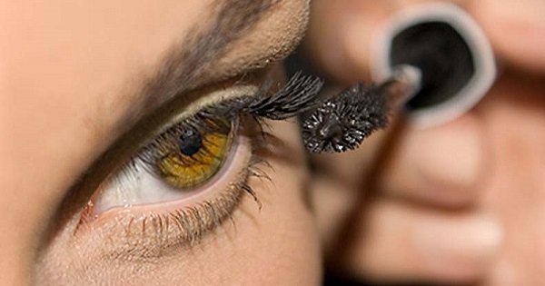 5 мифов о макияже, которые давно пора забыть. Полезно знать каждой женщине!