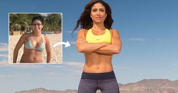 7 мифов о похудении, которые уже давно стоит развенчать. Путь к идеальным формам прост!