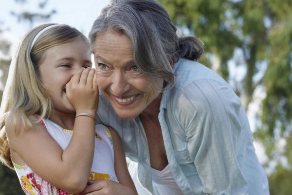 Распространенные мифы о детском здоровье