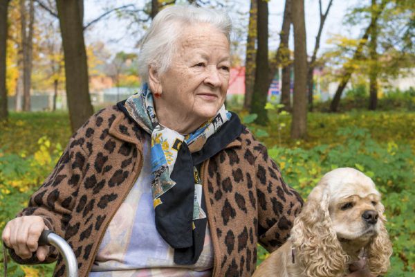 Верный способ помолодеть даже в шестьдесят лет и что продлевает жизнь автоматически